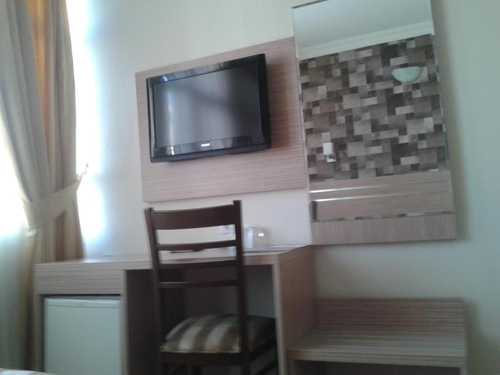 Kristal Otel Adana Eksteriør billede